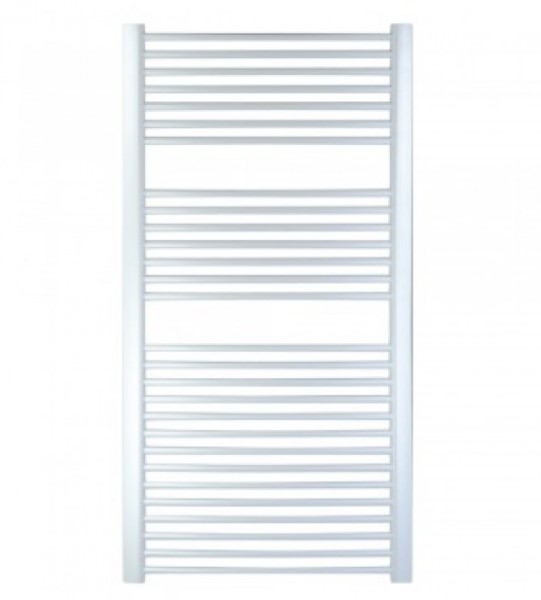 HAVTT 707 TERMOTEKNİK HAVLUPAN 7/7 DÜZ BEYAZ